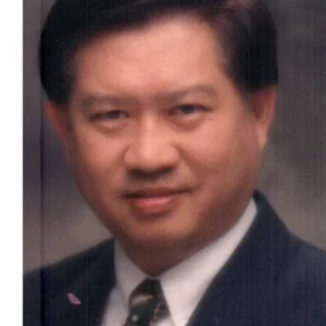 SIM CHIN JOO (SAMUEL)