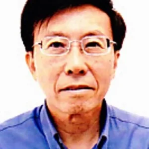 CHEUNG FOOK CHONG (FRANCIS)