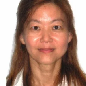 SIM GEOK LAY (KAREN)