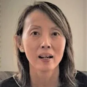 LEOW CHEOK HWA EILEEN