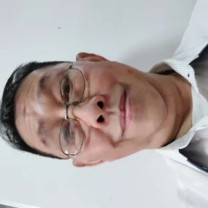 HUI PENG YEE (HOLDEN HUI)