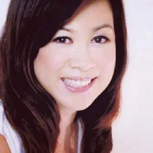 RITA TJAHJADI (RITA TJAHJADI)