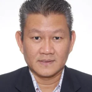 PEH POH HAI (DAVE PEH)