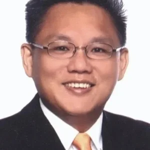 LIM TIONG JOO (EDMUND)