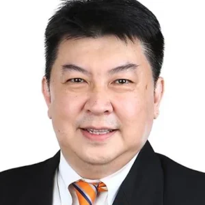 CHEW YEOW YONG (CHEW YEOW YONG)