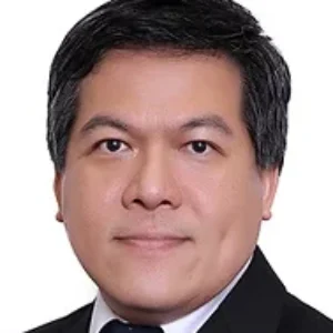 WONG TUCK WHYE ANDREW (ANDREW WONG)