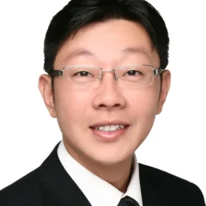 SIA JELWIE (SIA JELWIE)