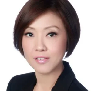 LEONG FOONG MENG (FIONA LEONG)