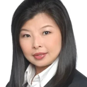 LEOW LAY KENG (ANGELINE LEOW)