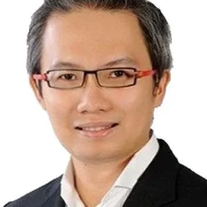 ANG KOK LENG (Ang Kok Leong, AKL)