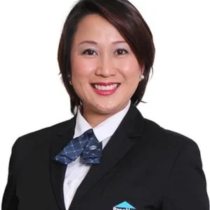 CLAIRE ANGELES FLORES TAY (CLAIRE)