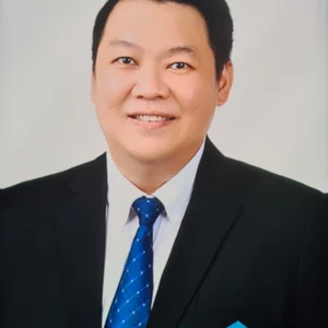 AUSTIN PANG TONG LIM (AUSTIN)