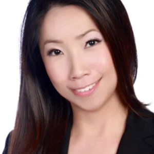 LOH GEK PING (JOCELYN LOH)