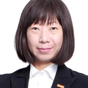 TAN HWEE CHENG (CASSANDRA)