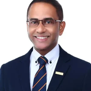 MICHAEL FRANCIS (FRANCIS MICHAEL)