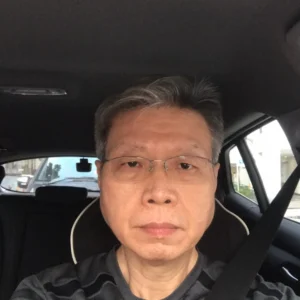 CHOW WENG KEE (RAYMOND)