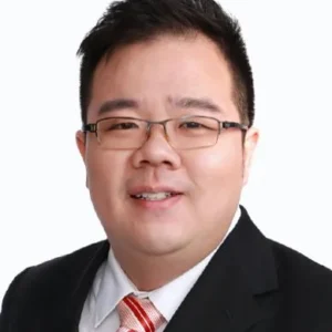 ONG KAR LIANG, RAYMOND (RAYMOND ONG)