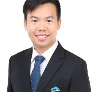 LAI EDMUND (LAI EDMUND)