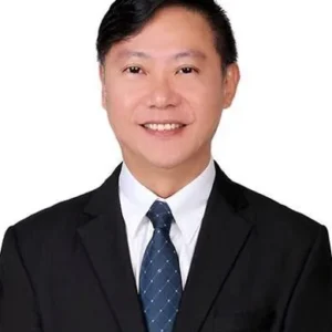 SEAH YAM SENG (YAM SENG)