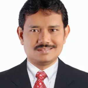 GUNALAN THAYALAM (COLIN GUNA)
