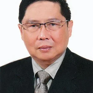 SOH YEOW PENG (SOH YEOWPENG)