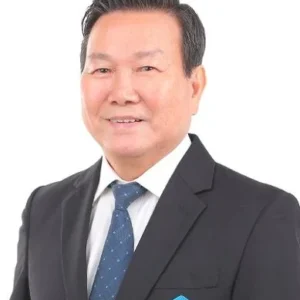 LIM KIM SOON (KIM SOON)