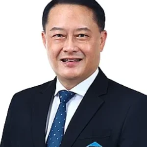 LIANG THOW MING (ABNER LIANG)