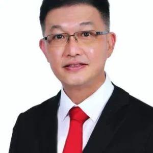 OW WENG YUEN (VINCENT OW)