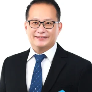 TAN HOCK KIM (LAWRENCE)