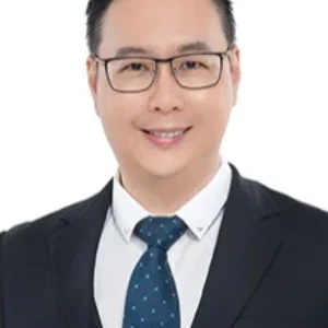 FONG SHI HAO (JONATHAN FONG)