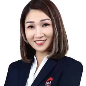 NG SUK ENG (LENA NG)