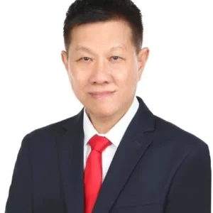 WEE WYE LING VICTOR (VICTOR WEE)