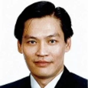 HENG HIOK ENG (ALAN HENG)