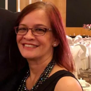 AROOZOO SHIRIN (SHIRIN)