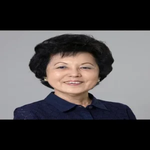 LIM CHAI LIAN (LINDA)