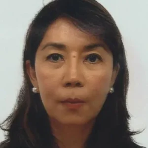 MARIA VICTORIA AZURIN MARTONE (VICTORIA)