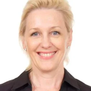 JULIET STANNARD (JULIET)