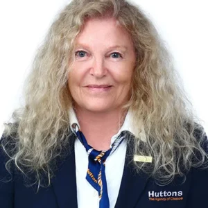 ANDERSEN MARIDA INGER (MARIDA JACOBS)