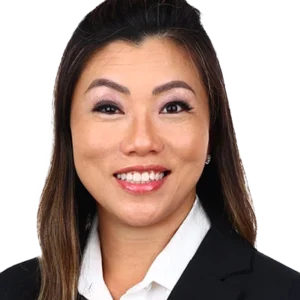 LUNG SHYH LAN (STEPHANIE)