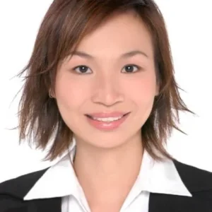 JENNY TAN JEN GHEE (JENNY TAN)