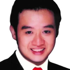 TAN SEE CHUANG, LEONARD (LEONARD TAN)