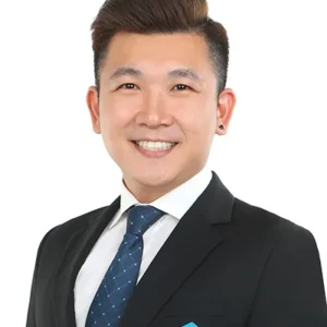 LIM JINGYUAN, THOMAS (THOMAS LIM)