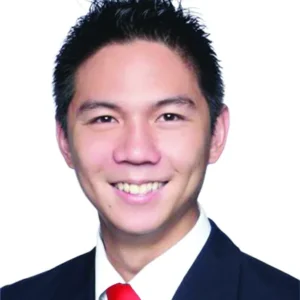 JOSEPH LIM WEIQIN (joseph lim)