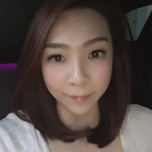 KOH CHENG WAI KYLENE (KYLENE)