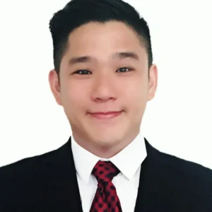 TAN ZHENG CHUAN (ZACK TAN)