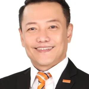 TIN CHEE PENG (ANDY)