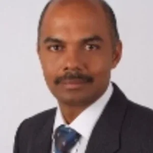 MUTHIAH ILAKKUVAN (M.LAXMAN)