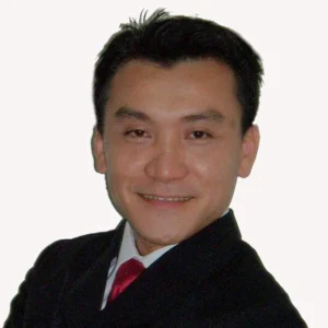 WEBSTER WU THIAN IM (Web Realtors Pte Ltd)