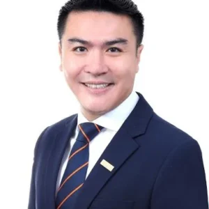 PANG CHENG WAN (ADEN PANG)