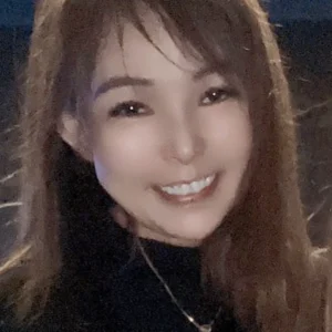 ONG SIEW TENG (JESSY)